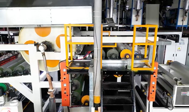 Jiaxing Xuanyi International Trade Co.,Ltd