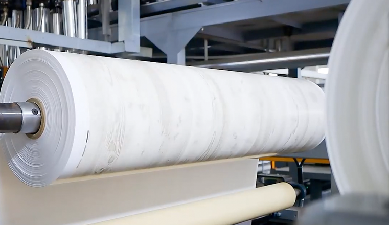 Jiaxing Xuanyi International Trade Co.,Ltd