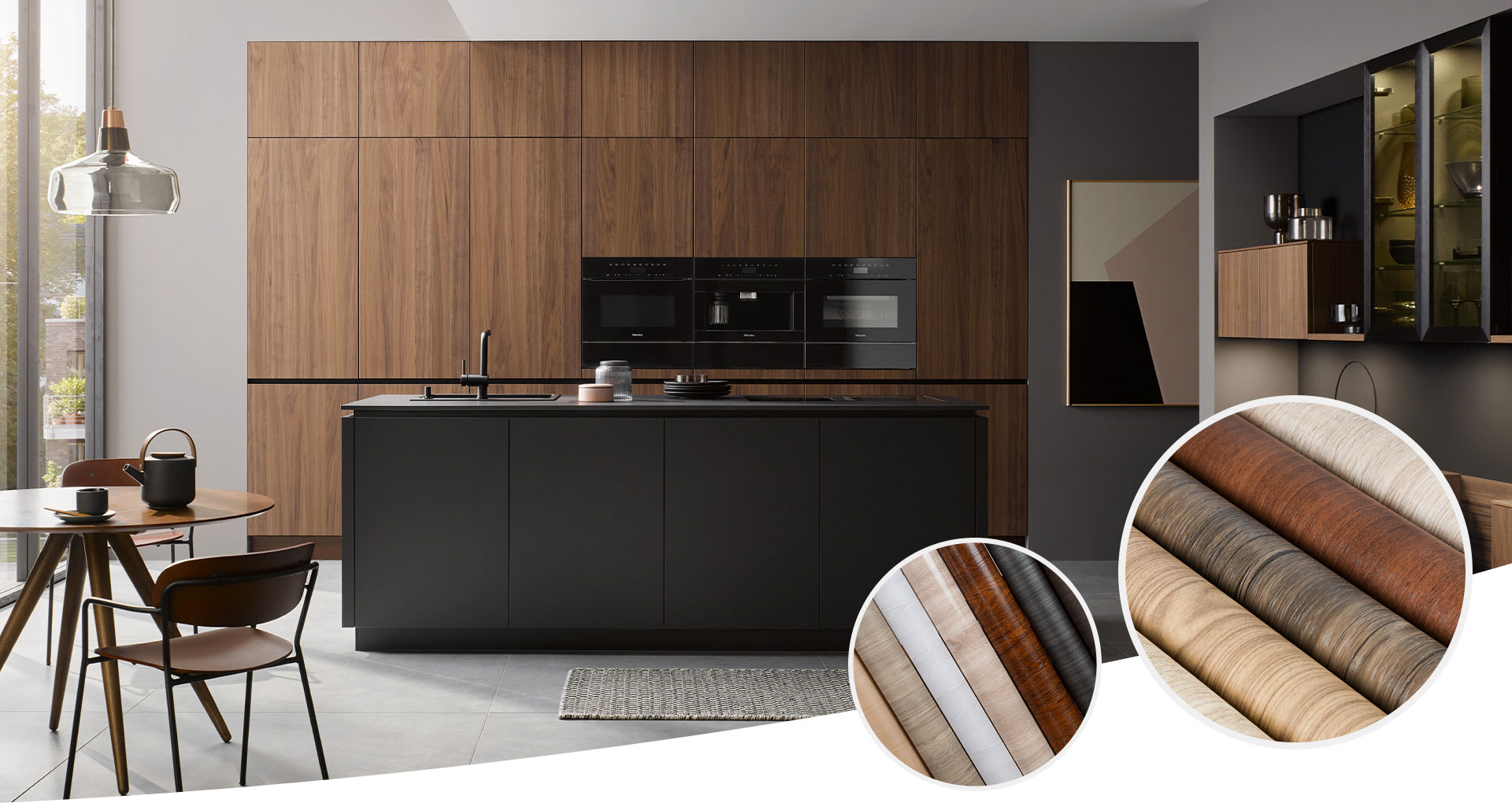 Jiaxing Xuanyi International Trade Co.,Ltd