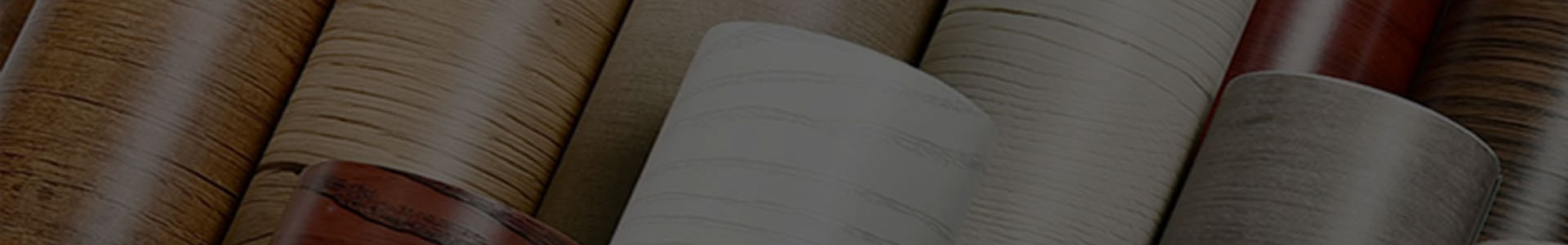 Jiaxing Xuanyi International Trade Co.,Ltd