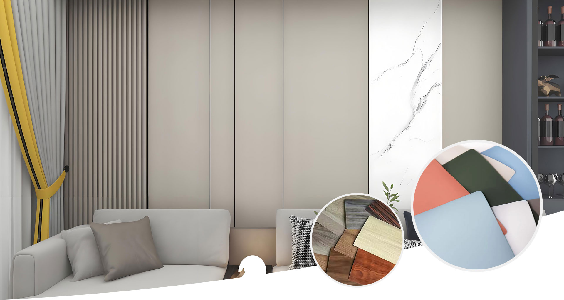 Jiaxing Xuanyi International Trade Co.,Ltd